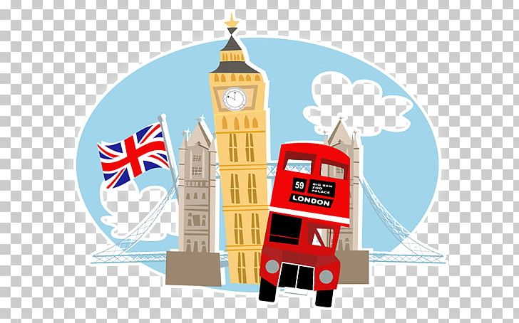 London British English Language School PNG, Clipart, American English, English, Foreign Language, Language, Language School Free PNG Download