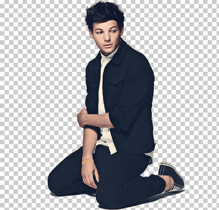 Louis Tomlinson One Direction Fat Friends PNG, Clipart, Actor, Black And White, Boy Band, Fat Friends, Gentleman Free PNG Download