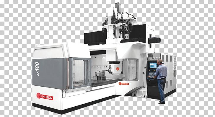 Machine Tool Computer Numerical Control Machining Milling PNG, Clipart, Axle, Cnc Machine, Computer Numerical Control, Industry, Lathe Free PNG Download