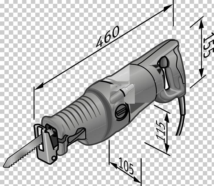 Machine Tool Line Product Design Angle PNG, Clipart, Angle, Cylinder, Hardware, Hardware Accessory, Household Hardware Free PNG Download