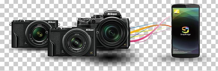 Mirrorless Interchangeable-lens Camera Camera Lens Photography Point-and-shoot Camera PNG, Clipart, Camera, Camera Accessory, Camera Lens, Cameras Optics, Digital Camera Free PNG Download
