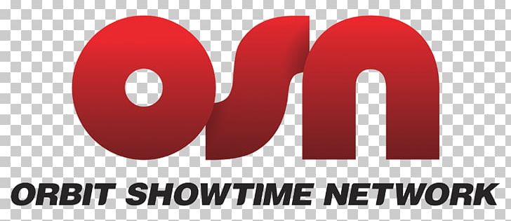OSN Middle East Television Channel Pay Television PNG, Clipart, Area, Brand, Cinemax, Food Network, Line Free PNG Download