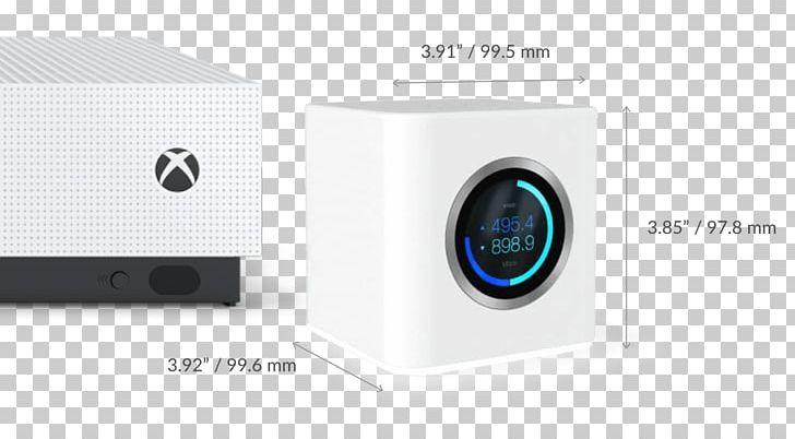 Output Device Ubiquiti Networks UniFi AP Indoor 802.11n Ubiquiti AmpliFi Home Wi-Fi System AFi-HD Ubiquiti Networks AmpliFi HD PNG, Clipart, Computer, Computer Network, Download, Electronic Device, Electronics Free PNG Download
