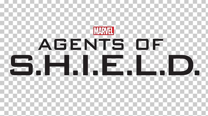 Phil Coulson Daisy Johnson Television Show Agents Of S.H.I.E.L.D. PNG, Clipart, Agents Of Shield, Agents Of Shield Season 3, Agents Of Shield Season 5, Angle, Area Free PNG Download