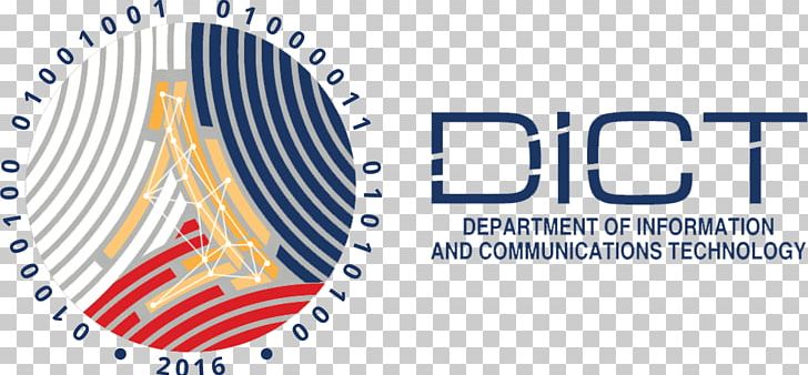 Philippines Department Of Information And Communications Technology PNG, Clipart, Brand, Communication, Corporate Governance Of Ict, Department, Diagram Free PNG Download