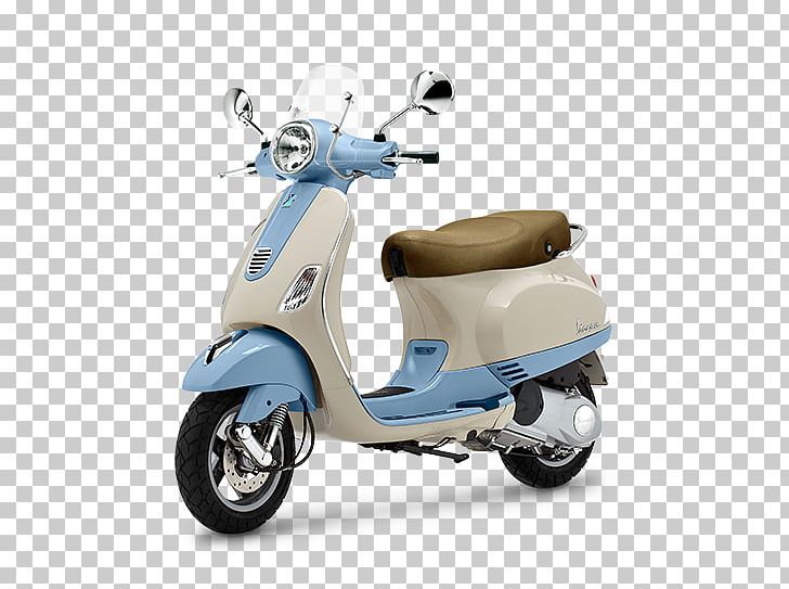 Piaggio Scooter Vespa GTS Vespa LX 150 PNG, Clipart, Automotive Design, Car, Cars, Disc Brake, Fourstroke Engine Free PNG Download