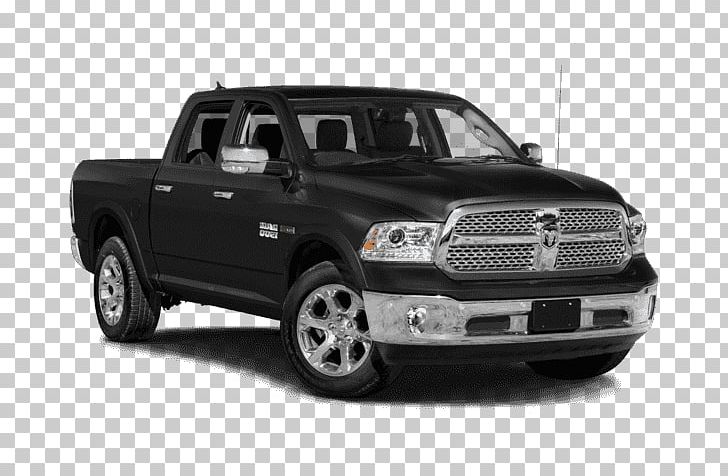 Pickup Truck 2018 Chevrolet Silverado 2500HD LTZ General Motors 2018 GMC Sierra 1500 PNG, Clipart, 2018 Chevrolet Silverado 2500hd, Automatic Transmission, Car, Chevrolet Silverado, Full Size Car Free PNG Download