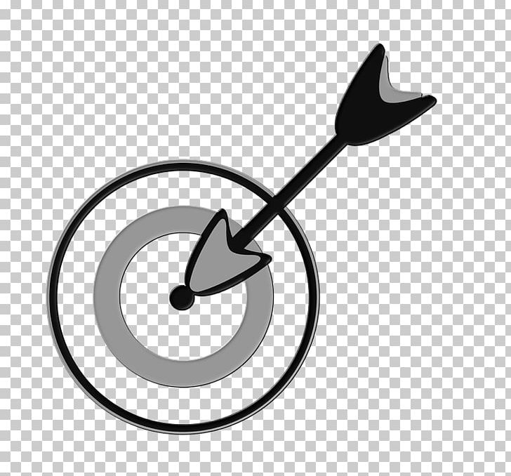 Pixabay Illustration PNG, Clipart, Advertising, Archery, Arrow Target, Black And White, Business Free PNG Download