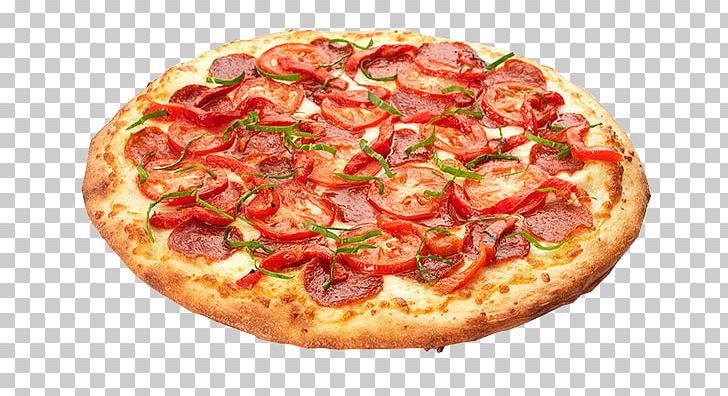 Pizza Take-out Italian Cuisine Buffalo Wing Hamburger PNG, Clipart,  Free PNG Download