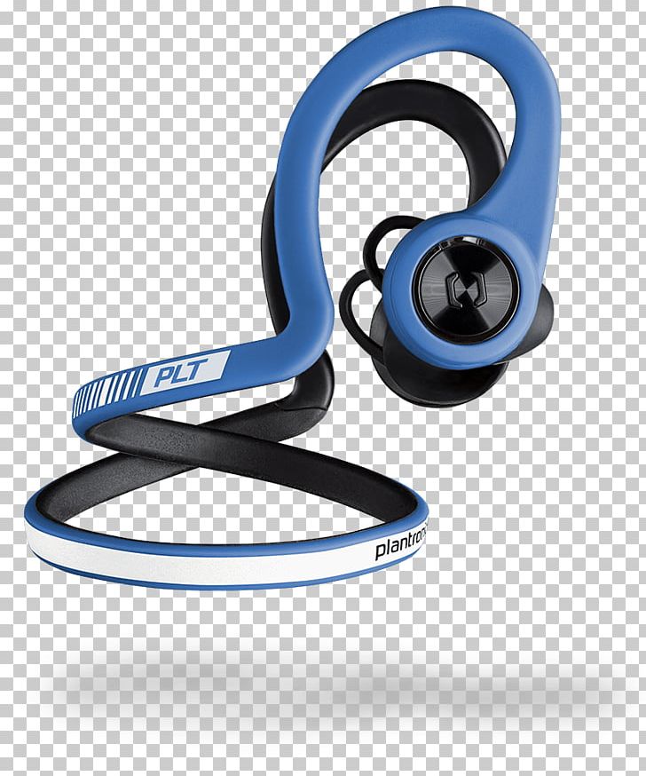 Plantronics BackBeat FIT Headphones Headset Bluetooth PNG, Clipart, Apple Earbuds, Audio, Audio Equipment, Bluetooth, Coil Free PNG Download
