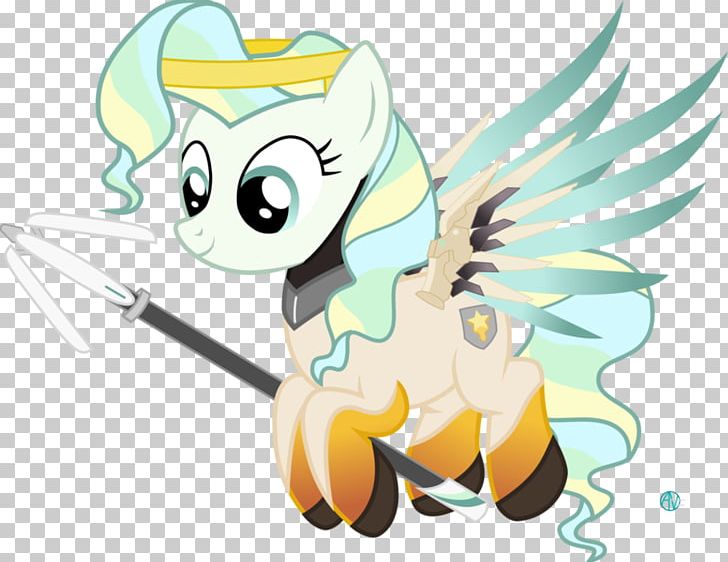 Pony Rainbow Dash Princess Celestia Applejack Rarity PNG, Clipart, Applejack, Art, Cartoon, Fictional Character, Horse Free PNG Download