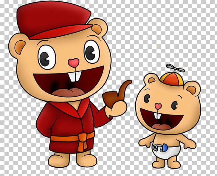 Pop Cub Lifty Cuddles Flippy PNG, Clipart, Art, Aubrey Ankrum, Cartoon, Cub, Cuddles Free PNG Download