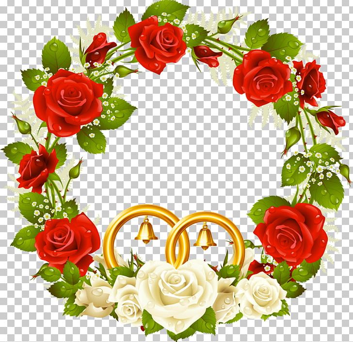 Rose Flower Stock Photography PNG, Clipart, Artificial Flower, Border Frames, Cut Flowers, Decor, Floral Design Free PNG Download