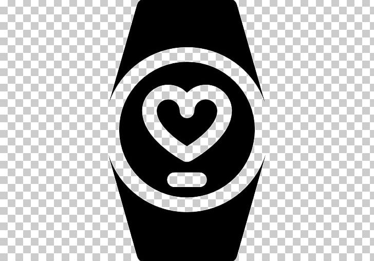 Samsung Gear Fit Smartwatch Computer Icons PNG, Clipart, Accessories, Black And White, Brand, Code, Computer Font Free PNG Download