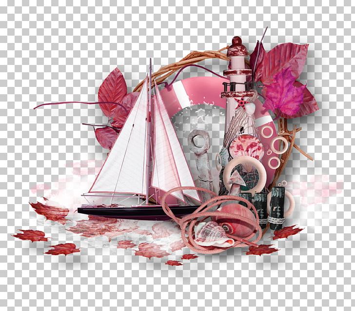 Sea Beach Boat PNG, Clipart, Beach, Christmas Decoration, Decoration, Decoration Vector, Decorative Free PNG Download