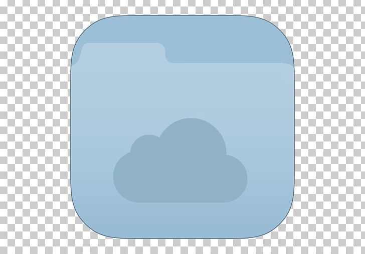 Sky Plc Font PNG, Clipart, Art, Blue, Cloud, Sky, Sky Plc Free PNG Download