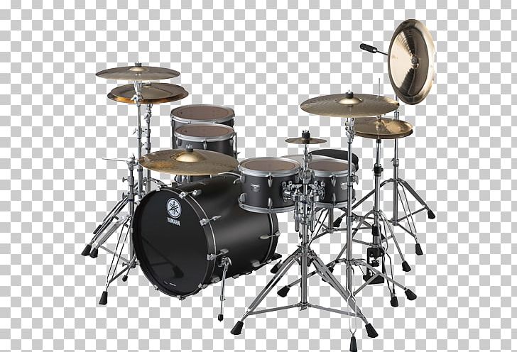 Snare Drums Timbales Yamaha Drums PNG, Clipart, Bass Drum, Bass Drums, Cymbal, Drum, Drum Hardware Free PNG Download