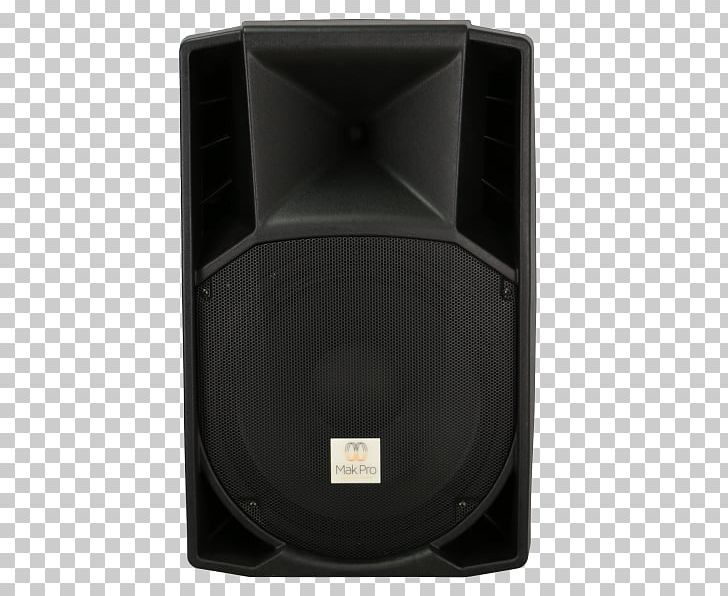 Subwoofer Computer Speakers Car Sound Box PNG, Clipart, Audio, Audio Equipment, Car, Car Subwoofer, Computer Hardware Free PNG Download