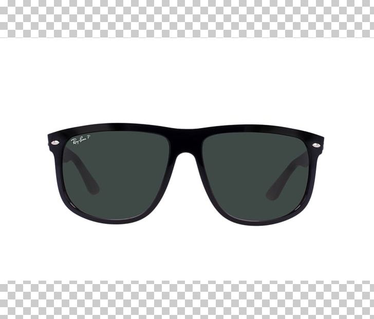Sunglasses Oakley PNG, Clipart, Brands, Color, Eyewear, Glasses, Goggles Free PNG Download