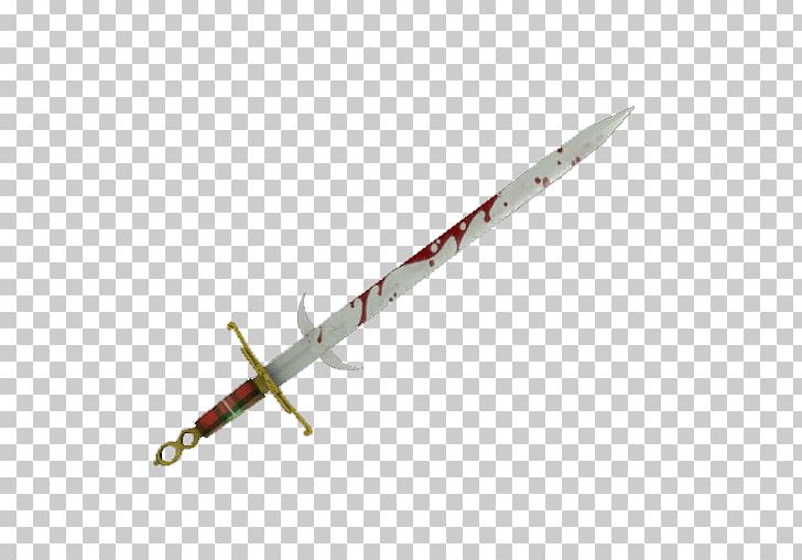 Sword Team Fortress 2 Claymore Melee Weapon PNG, Clipart, Claymore, Cold Weapon, Craft, Dagger, Gun Holsters Free PNG Download