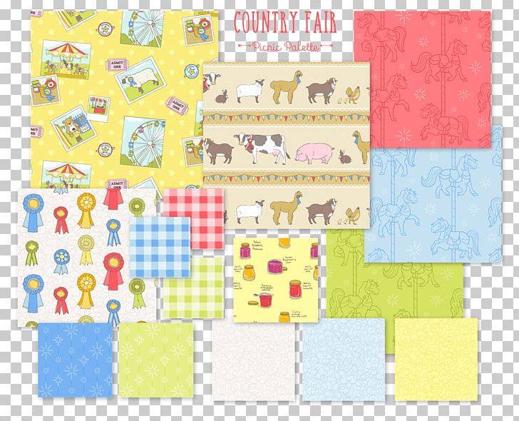 Textile Sewing Paper Pattern PNG, Clipart, Area, Art, Bag, Felt, Home Accessories Free PNG Download