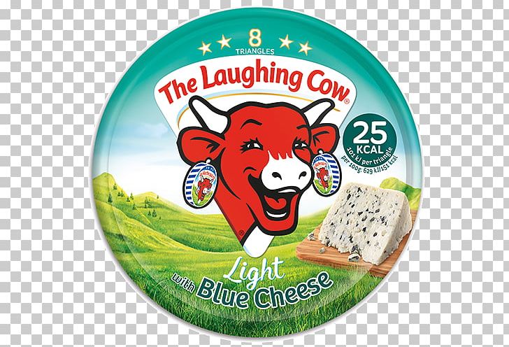 The Laughing Cow Blue Cheese Cattle Cheese Spread PNG, Clipart, Blue Cheese, Cattle, Cheese, Cheese Spread, Dairy Free PNG Download