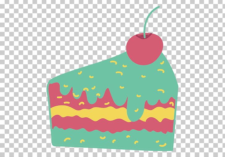 Torta Birthday Cake Wedding Cake Strawberry Pie PNG, Clipart, Birthday Cake, Cake, Cartoon, Drawing, Food Free PNG Download