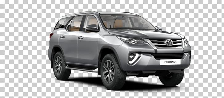 Toyota Fortuner Car Compact Sport Utility Vehicle PNG, Clipart, 4 Wd, Automotive Design, Automotive Exterior, Car, Glass Free PNG Download