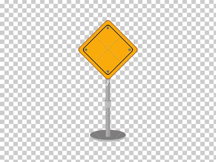 Traffic Sign Computer Icons PNG, Clipart, Angle, Computer Icons, Line, Miscellaneous, Orange Free PNG Download