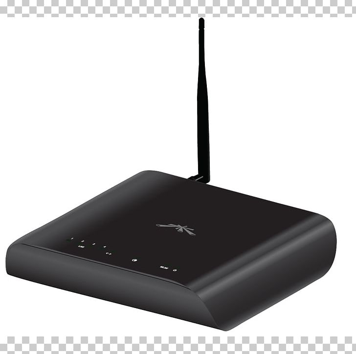 Ubiquiti Networks Ubiquiti AirRouter Wireless Router IEEE 802.11n-2009 PNG, Clipart, Ddwrt, Electronics, Electronics Accessory, Ieee 80211, Internet Free PNG Download