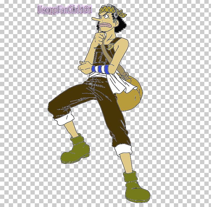 Usopp Monkey D. Luffy One Piece Kuro PNG, Clipart, Anime, Cartoon, Character, Devil Fruit, Editing Free PNG Download
