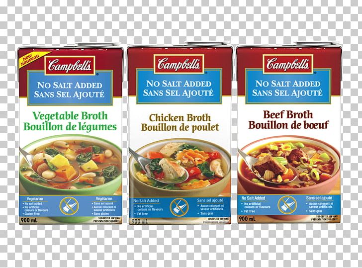 Vegetarian Cuisine Recipe Broth Campbell Soup Company Dish PNG, Clipart, Beef, Bluberry, Broth, Campbell Soup Company, Convenience Free PNG Download