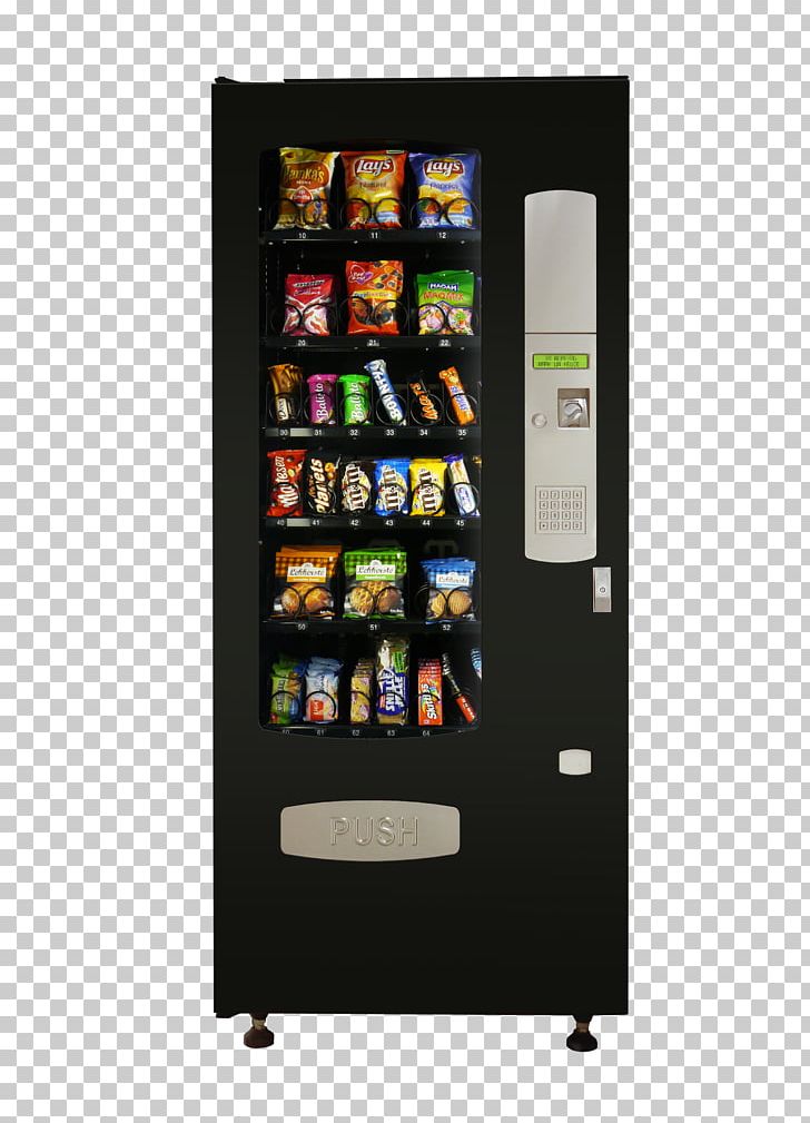 Vending Machines Snack Millimeter Refrigerator Weight PNG, Clipart, Electric Potential Difference, Home Appliance, Kilogram, Machine, Millimeter Free PNG Download