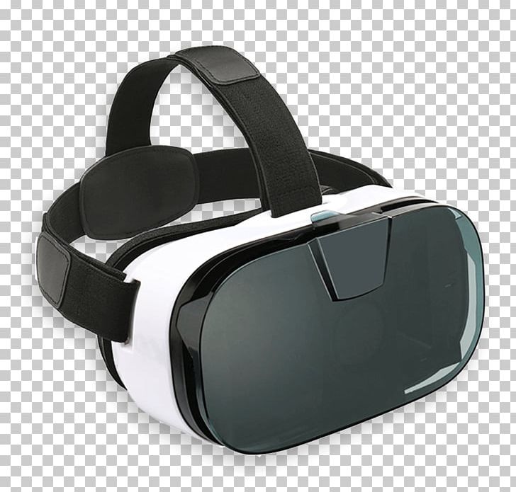 Virtual Reality Headset Headphones Audio PNG, Clipart, Android, Audio Equipment, Computer Software, Electronics, Fashion Accessory Free PNG Download