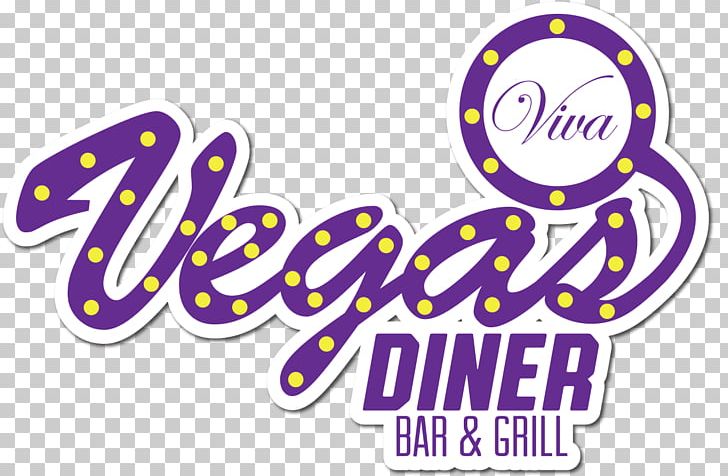 Viva Vegas Diner PNG, Clipart,  Free PNG Download
