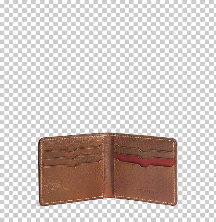 Wallet Leather PNG, Clipart, Brown, Clothing, Gaming, Leather, Wallet Free PNG Download