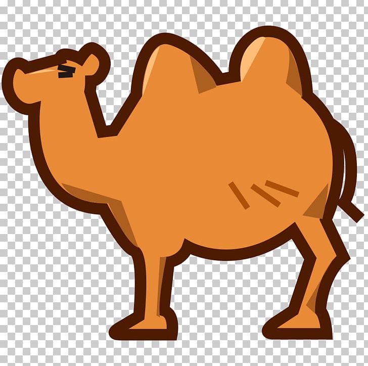 Wild Bactrian Camel Dromedary Camel Milk PNG, Clipart, Animal, Animals, Arabian Camel, Bactrian Camel, Beak Free PNG Download