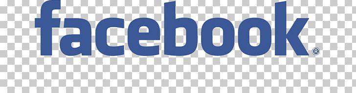 YouTube Facebook PNG, Clipart, Advertising, Area, Blue, Brand, Business Free PNG Download