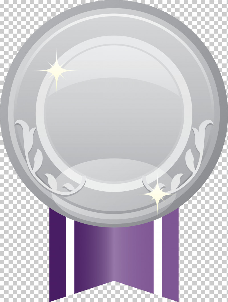 Silver Badge Award Badge PNG, Clipart, Award Badge, Badge, Black, Gold, Green Free PNG Download