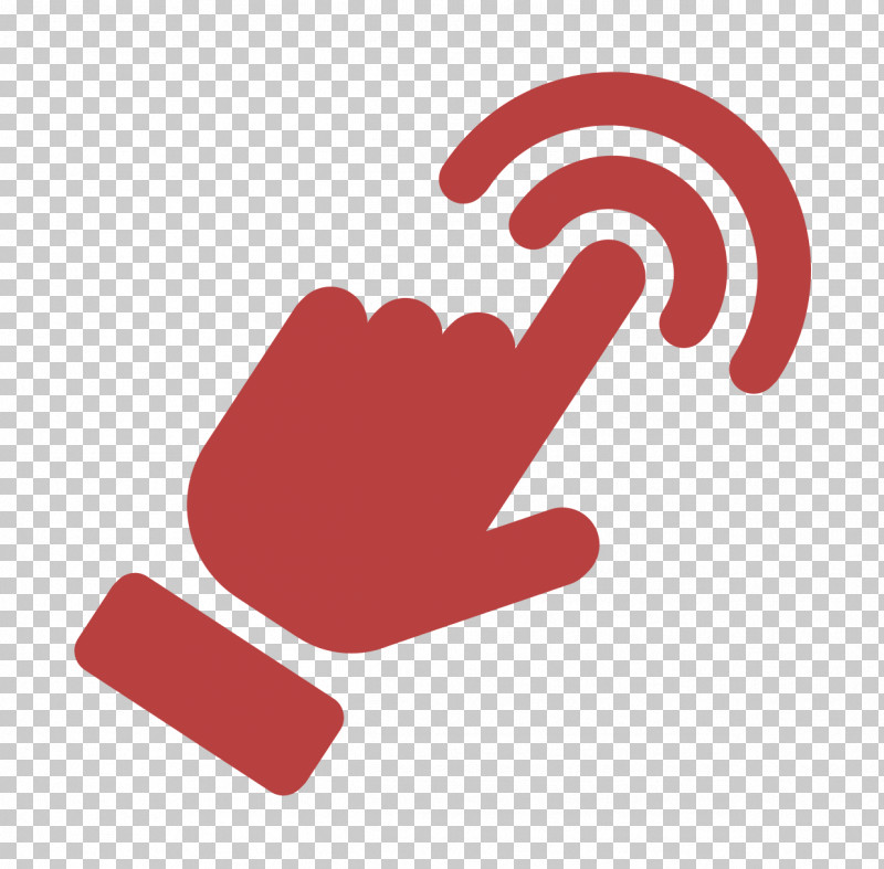 Hands Gestures Fill Icon Human Icon Gestures Icon PNG, Clipart, Geometry, Gestures Icon, Hand Icon, Hm, Human Icon Free PNG Download