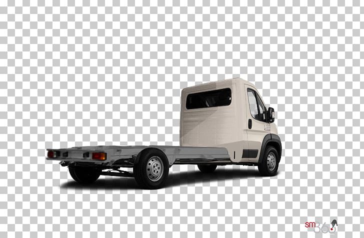 2017 RAM ProMaster 3500 Window Van 2017 RAM ProMaster Cargo Van Ram Trucks Compact Van PNG, Clipart, Automotive Exterior, Automotive Wheel System, Brand, Car, Cargo Free PNG Download