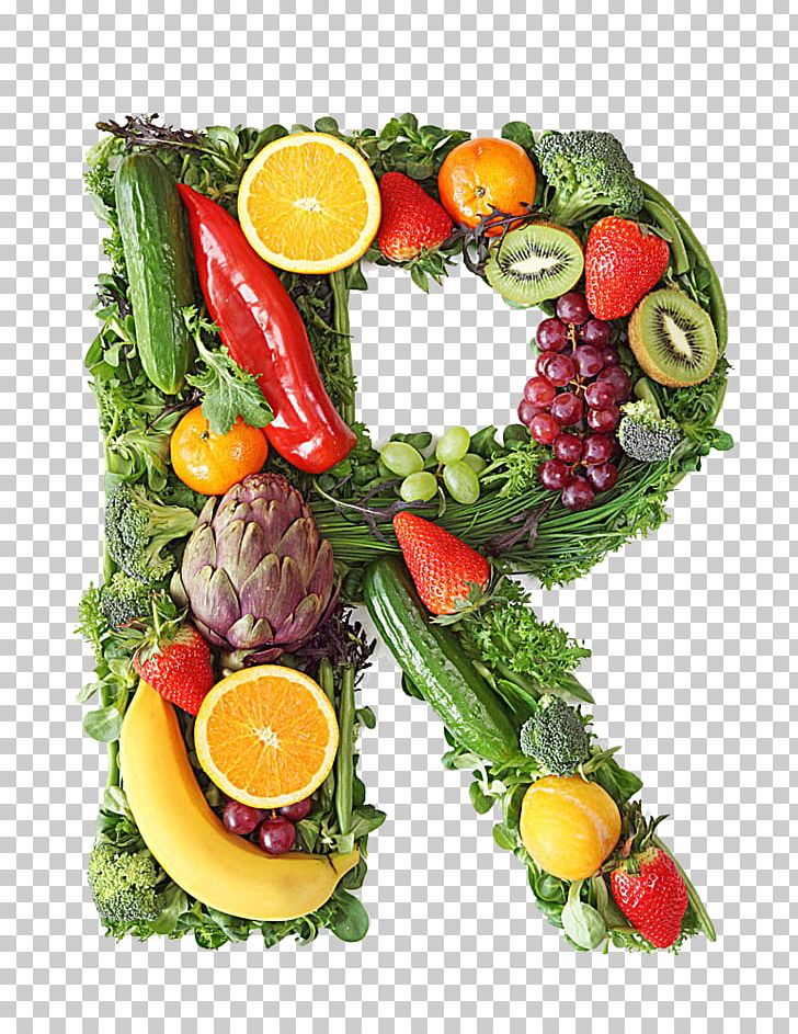 Alphabet Fruit Letter Stock Photography Vegetable PNG, Clipart, Alphabet Letters, Apple Fruit, Creative Background, Creativity, Diet Food Free PNG Download