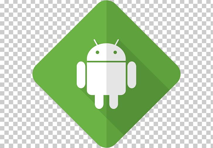 Android Software Development Handheld Devices Computer Icons PNG, Clipart, Android, Android Software Development, Computer Icons, Computer Software, Fictional Character Free PNG Download