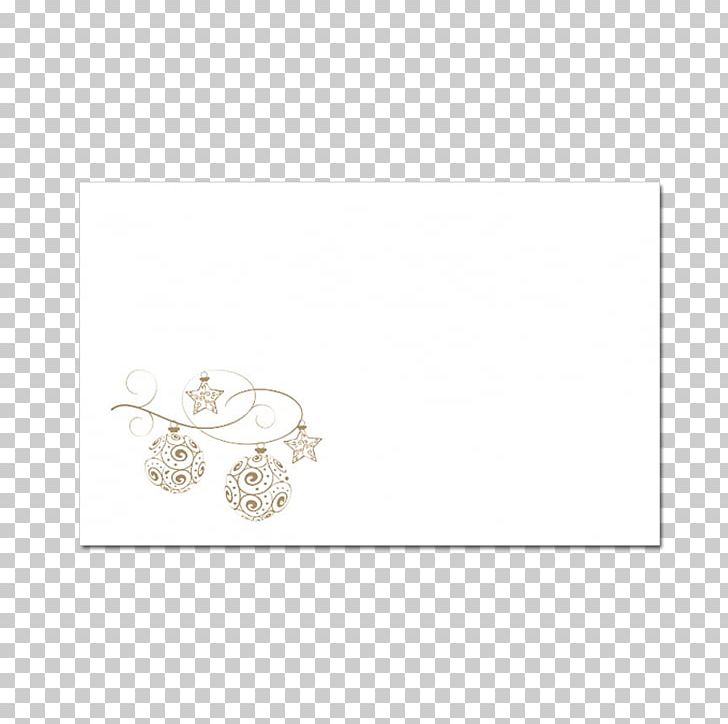 Body Jewellery PNG, Clipart, Body Jewellery, Body Jewelry, Jewellery, Others Free PNG Download