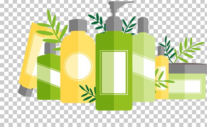 Bottle Cosmetics Cosmetology PNG, Clipart, Bottle, Bottles Vector, Brand, Cartoon, Geometric Pattern Free PNG Download