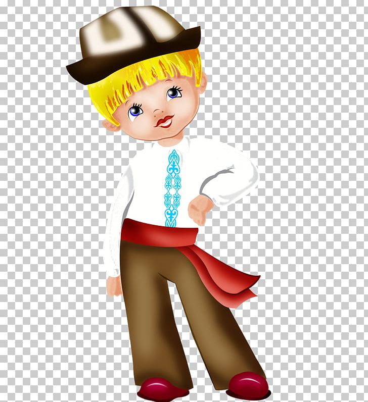 Boy PNG, Clipart, Animaatio, Art, Boy, Cartoon, Child Free PNG Download
