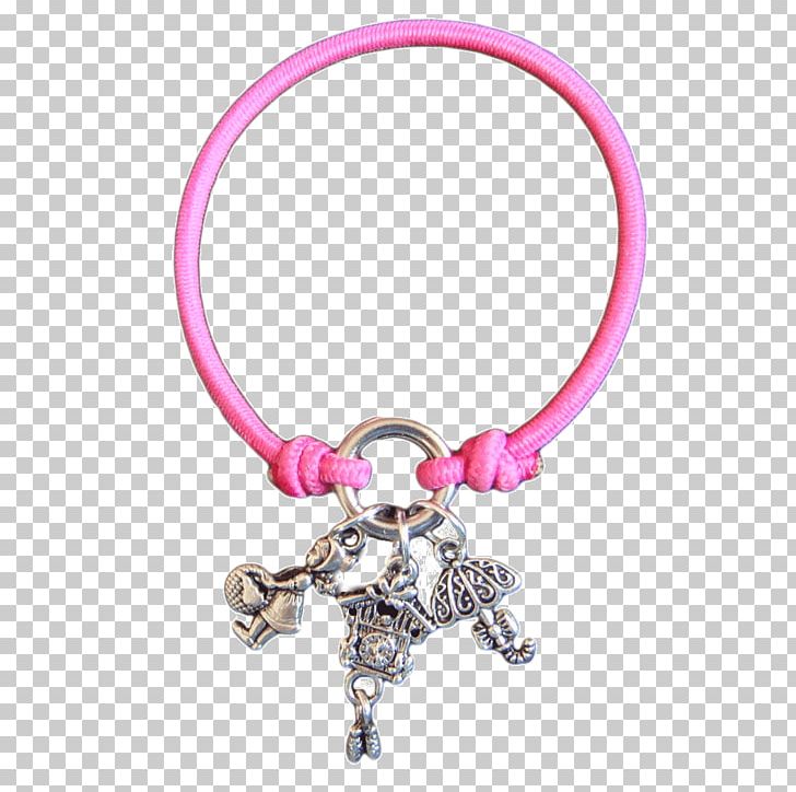 Bracelet Pink M Body Jewellery Jewelry Design PNG, Clipart, Body Jewellery, Body Jewelry, Bracelet, Fashion Accessory, Jewellery Free PNG Download
