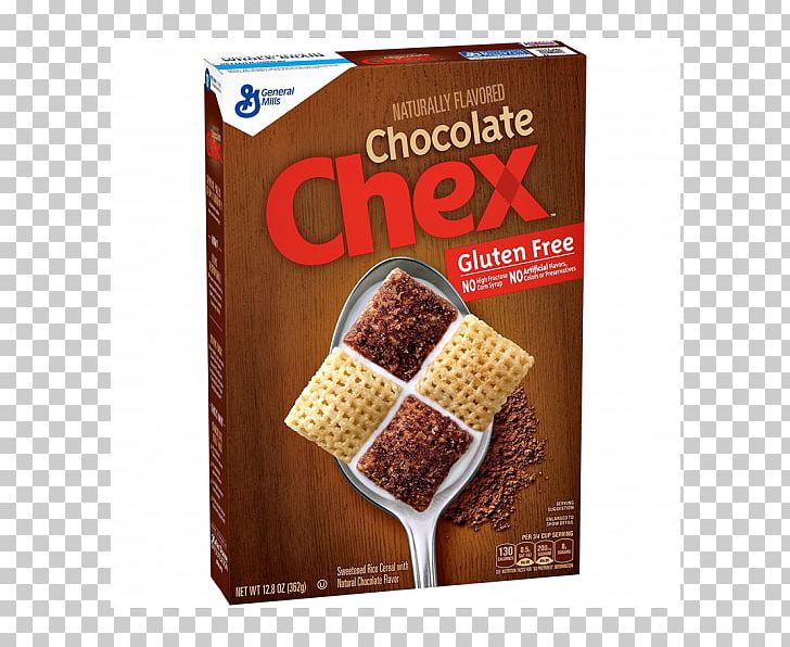 Breakfast Cereal General Mills Chocolate Chex Cereals General Mills Cinnamon Chex Cereal PNG, Clipart, Breakfast, Breakfast Cereal, Cereal, Cheerios, Chex Free PNG Download