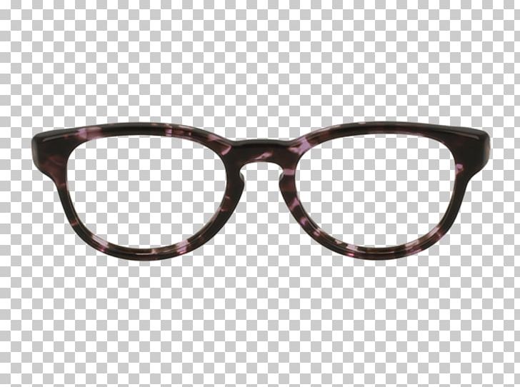 Browline Glasses Ray-Ban Wayfarer Oakley PNG, Clipart, Browline Glasses, Clothing Accessories, Eyewear, Fashion, Glasses Free PNG Download