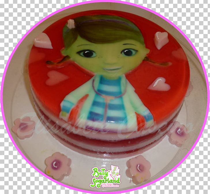 Cake Decorating Torte Birthday Cake Doll PNG, Clipart, Baby Toys, Birthday, Birthday Cake, Cake, Cake Decorating Free PNG Download